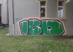 Photo #102871 by whonift