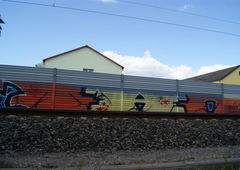 Photo #102887 by whonift