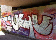 Photo #106337 by whonift