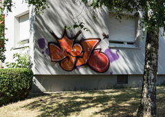 Photo #106339 by whonift