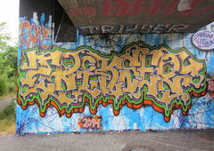 Photo #106348 by whonift