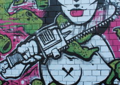 Photo #1106 by okayone