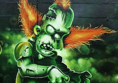 Photo #106710 by LiquidX