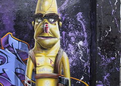 Photo #116158 by Belt