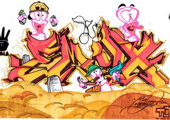 Photo #96897 by BugZBuNNy