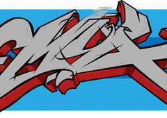 Photo #148928 by TheSeRo