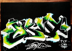 Photo #148933 by Plag182