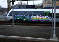 Photo #140272 by Tien