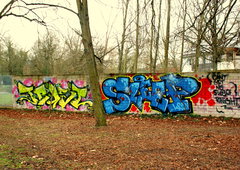 Photo #166698 by Malermeister