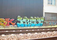 Photo #211275 by GETO95