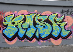 Photo #211271 by GETO95