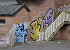 Photo #166696 by Malermeister