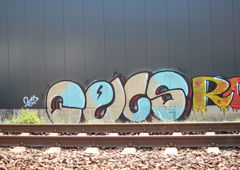 Photo #211277 by GETO95