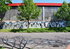 Photo #212934 by GETO95