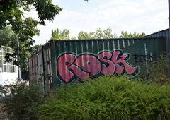 Photo #212925 by GETO95