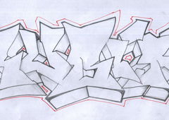 Photo #1164 by melskobadass