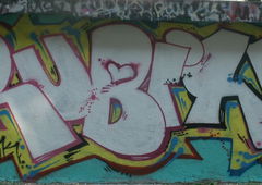 Photo #1774 by TFCrew