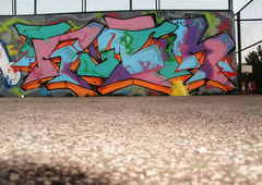 Photo #18395 by TagHagel