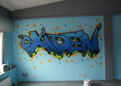 Photo #36733 by MABS