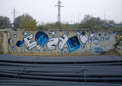 Photo #46707 by schmierfinken