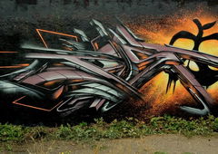 Photo #21565 by Belt