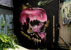 Photo #48478 by Aver