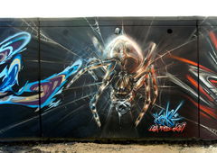 Photo #95286 by Belt