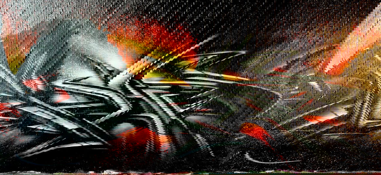 Graffiti Wall - Photo by ephiq - ephiq, fruits, of