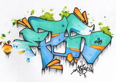 Photo #958 by doppeldee