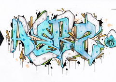 Photo #16370 by doppeldee