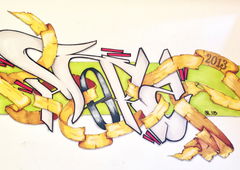 Photo #21164 by doppeldee