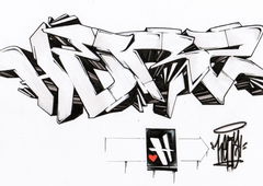 Photo #25177 by STAK67