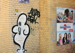 Photo #17946 by 505er