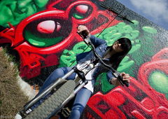 Photo #9672 by MeraOne