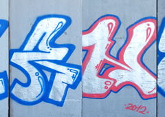 Photo #9611 by NOONE