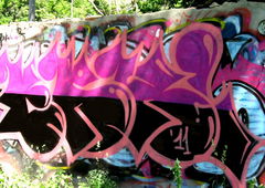 Photo #9617 by NOONE