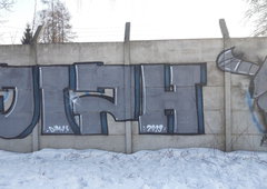 Photo #226329 by nadia2ee