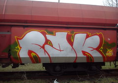 Photo #144586 by Skuz