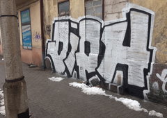 Photo #228562 by ELECTROZ