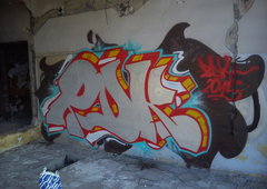 Photo #142765 by Onas