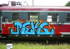 Photo #105779 by lecim