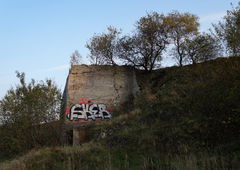 Photo #121825 by Hpex