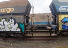 Photo #139888 by Sampler