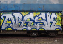 Photo #139892 by lecim