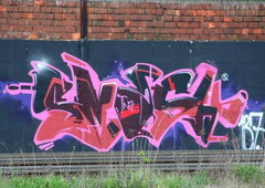 Photo #142528 by ColorRangers