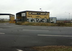 Photo #151064 by whonift