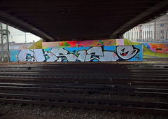 Photo #150755 by whonift