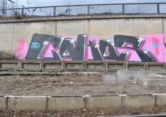 Photo #151068 by whonift