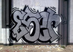 Photo #195129 by YumYum