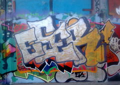 Photo #199393 by bou2020